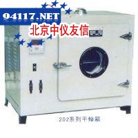 202-00（A）电热恒温干燥箱
