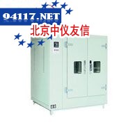 202-3AB电热恒温干燥箱