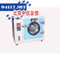 202A-1数显电热恒温干燥箱