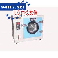 202A-4数显电热干燥箱
