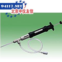 21DG-10移液器