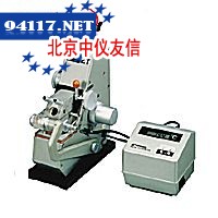 1T-LOATAGO阿贝折射仪低折射率