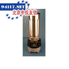 JJ-1搅拌器