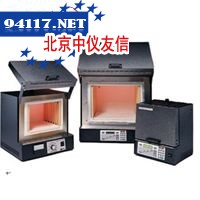 DC-B125/13马弗炉