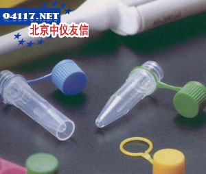 30120086离心管