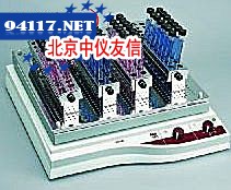 3013/3014翘翘板式摇床