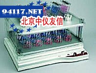 3015/3017循环式摇床