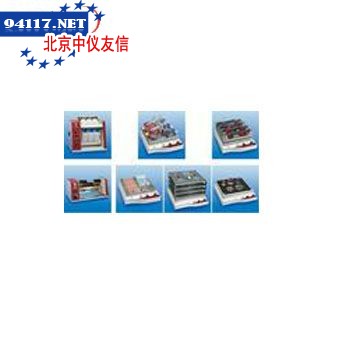 3020振荡器