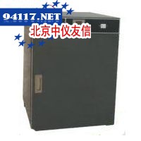 303-4电热培养箱