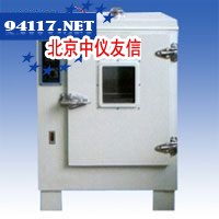303A-3数显电热培养箱