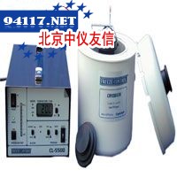 32孔梯度PCR仪