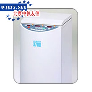 KDS310微量注射泵