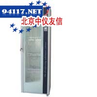 380A-6Y物品消毒柜