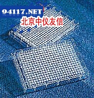 HD-2004型金达紫外检测仪HD-2004