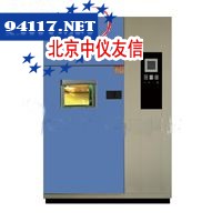 DC-RC气氛箱式高温炉