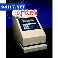平滑肌槽（恒温）CW-2