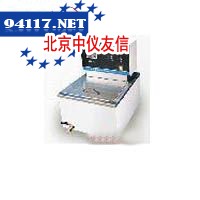 WNB-10恒温水浴锅
