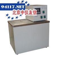 SHA-DA高温油浴振荡器