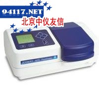 BHP9505荧光检测仪