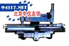 6W阿贝比较仪