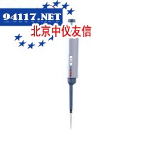 720070手动单道20-200ul移液器