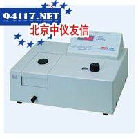 7200分光光度计