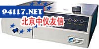 722/722N/722S/722-100可可见分光光度计