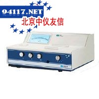 722/722N/722S/722100可可见分光光度计