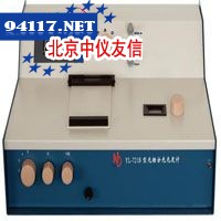 722分光光度计