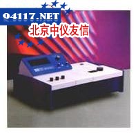 722系列可见分光光度计