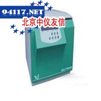 7230G光度计