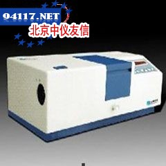 7230G可见分光光度计
