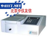 723N/723PC分光光度计