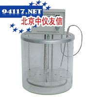 76-1A数显玻璃恒温水浴槽