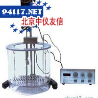 76-1A玻璃恒温水浴