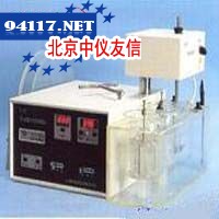 78X-3A片剂四用仪