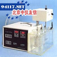 78X-3C片剂四用仪