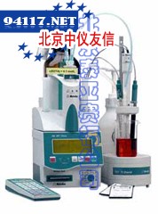SCE-MATS-R(研究型）混凝土多功能无损测试仪