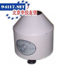 90-2电动离心机