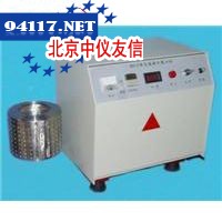 JJ-1A数显测速电动搅拌器