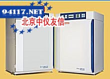 8000直热型CO2培养箱