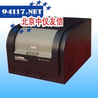 800CL渗透压仪