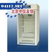 80L生化培养箱