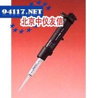 注射器阀