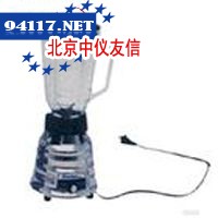 878-A进口多功能粉碎机