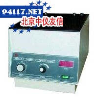 90-2B电动离心机