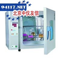 9146MBE(101-2AS)电热鼓风干燥箱