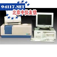 CIT-3000SY石油荧光分析仪
