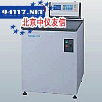 9900大容量冷冻离心机