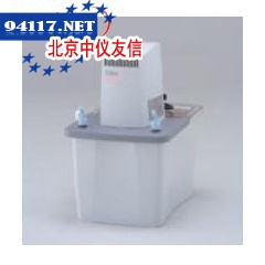 FS-380P水流量开关
